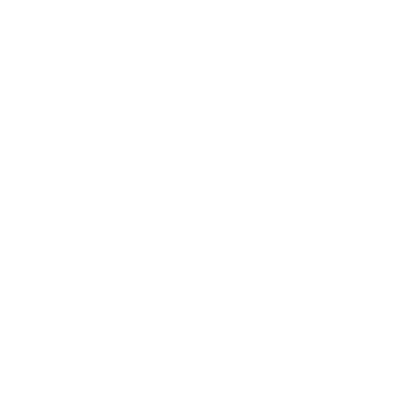 Skale Strategy