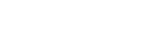 Kizik