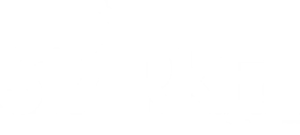 Sparkle
